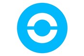 Kontorsoftware - Logitech Sync Plus - 994-000204