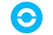 Kontorsoftware - Logitech Sync Plus - 994-000201