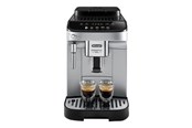 Kaffe og Espresso - DeLonghi Magnifica Evo ECAM290.31.SB - 0132220047