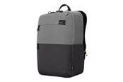 Tasker - Targus Sagano EcoSmart Travel - 15.6" - TBB634GL