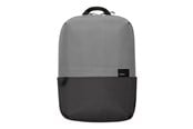 Tasker - Targus Sagano EcoSmart Commuter - TBB635GL