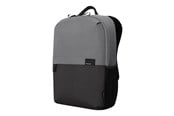 Tasker - Targus Sagano EcoSmart Campus - TBB636GL