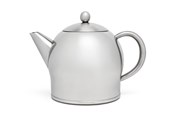 Køkkentilbehør - bredemeijer Teapot Minuet Santhee 1.4L satin finish - 3308MS
