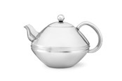Køkkentilbehør - bredemeijer Teapot Minuet Ceylon 1.4L - 5606BS