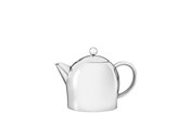 Køkkentilbehør - bredemeijer Teapot Minuet Santhee 0.5L polished - 5304MS