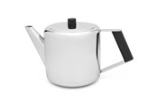 Køkkentilbehør - bredemeijer Teapot Duet Design Boston 1.1L s/s - 111005