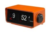DAB, netværks- og clockradio - DENVER CR-425 - FM - CR-425