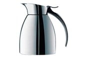Termokande - EMSA SELECTION ELEGANZA - 502663