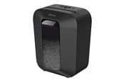 Makulator - Fellowes Powershred LX50 - 4406001