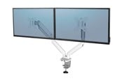 Skærmholder - Fellowes Platinum Series - 8056301
