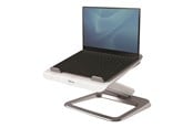 Systemtilbehør (kølepasta mv.) - Fellowes Hana Laptop Support - 8064401