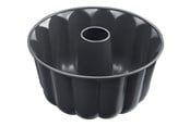 Bageudstyr - Kaiser La Forme Plus - 2300637167