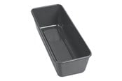 Bageudstyr - Kaiser La Forme Plus - 2300637204