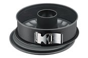 Bageudstyr - Kaiser La Forme Plus - 2300638003