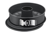 Bageudstyr - Kaiser La Forme Plus - 2300638010