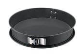 Bageudstyr - Kaiser La Forme Plus - 2300638096
