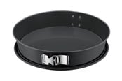 Bageudstyr - Kaiser La Forme Plus - 2300638119
