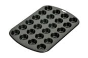 Bageplader, Bradepander & Riste - Kaiser Bageplade Inspiration Mini - 2300646237