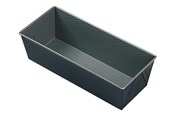 Bageudstyr - Kaiser Inspiration loaf pan 35 x 115 cm for 1500 g - 2300650050