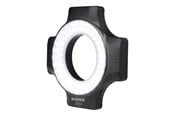 Kamera & objektivtilbehør - Kaiser Fototechnik R60 LED Ring Light - 3252