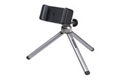 Stativ - Kaiser Fototechnik Smartphone Stand - 6016