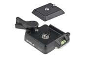 Foto & Videotilbehør - Kaiser Fototechnik 6026 - 6026