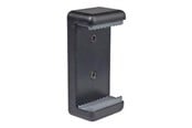 Foto & Videotilbehør - Kaiser Fototechnik Smartphone Mount - 6015