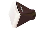 Foto & Videotilbehør - Kaiser Fototechnik Slide Viewer - 2012