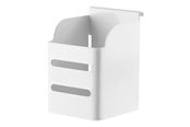 Ophæng og kroge - Deltaco OFFICE pen holder / DELO-0156 - DELO-0156