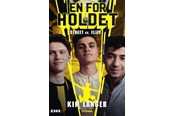 Ungdomsbøger - En for holdet - Ungdomsbog - Hæftet - 9788702360967