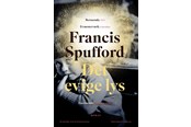 Skønlitteratur & Fiktion - Det evige lys - Skønlitteratur & Fiktion - hardcover - 9788740077643