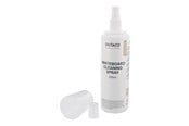 Rengøring - Deltaco OFFICE Cleaning spray for white boards - CK1029