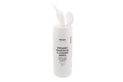 Rengøring - Deltaco Organic Universal Cleaning Wipes - CK1027