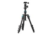 Stativ - CULLMANN Rondo 400T RB6.5 - 52220