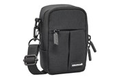 Kameratasker - CULLMANN MALAGA Compact 400 - 90240