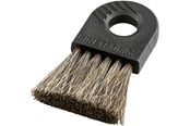 Mobil - Andet Tilbehør - Kinetronics Anti-Static Brush SW-030 - 700030