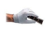 Foto & Videotilbehør - Kinetronics Anti-Static Gloves Small - 750001