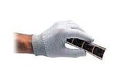 Foto & Videotilbehør - Kinetronics Anti-Static Gloves Large - 750003