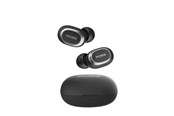 Hovedtelefoner/headset - Koss TWS250i True Wireless In-Ear Headphones - 196817