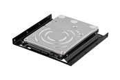 Harddisk - tilbehør - Deltaco Mounting Frame - 93990