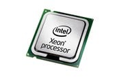 CPU - Intel Xeon E3-1505MV6 / 3 GHz processor CPU - 4 kerner - 3 GHz - Intel FCBGA1440 (Notebook) - Bulk (ingen køler) - CL8067702869709