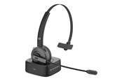 Hovedtelefoner/headset - Polona - POLONA03BDA