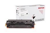 Blæk, Toner & Forbrugsstoffer - Xerox Everyday - (alternative for: HP W2030X HP 415X) - High Yield - Black Toner - 006R04188