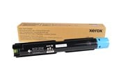 Blæk, Toner & Forbrugsstoffer - Xerox - Cyan | Original | Toner cartridge | VersaLink C7120 - 006R01825