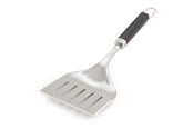 Grill og tilbehør - Weber Precision Wide Barbecue Spatula - 6762