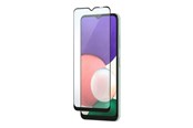 Mobil - Beskyttelsesglas - Deltaco Screen Protector Samsung Galaxy A22 5G - SCRN-A22
