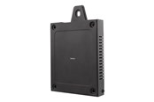 Vægbeslag, AV-Beslag & AV-Møbler - Deltaco Universal Anti-theft Media Box Mount - Maks - Maks størrelse - APM-04