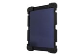 Tablet - Covers & Cases - Deltaco Silicone Cover Tripods 9"-11.6" - ZH-5284S