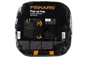 Haveredskaber - Fiskars Ergo Pop-up Bag S 73L - 1028371