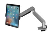 Skærmholder - Compulocks Cling Reach Universal Tablet Counter Top Articulating Arm Black - 660REACHUCLGVWMB